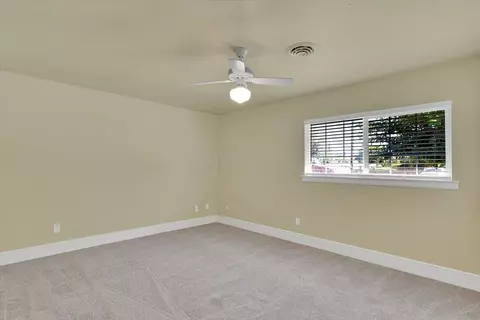 Bedroom - 2268 Madrone St, Sutter, CA 95982 photo 1 of 8