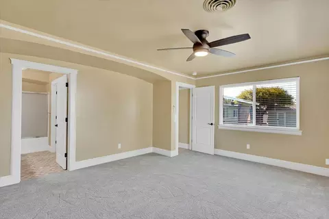 Bedroom - 2268 Madrone St, Sutter, CA 95982 photo 7 of 8