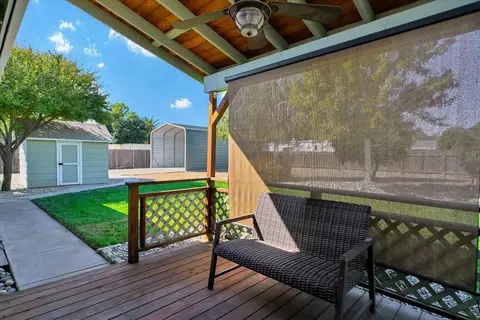 Exterior - 2268 Madrone St, Sutter, CA 95982 photo 27 of 29
