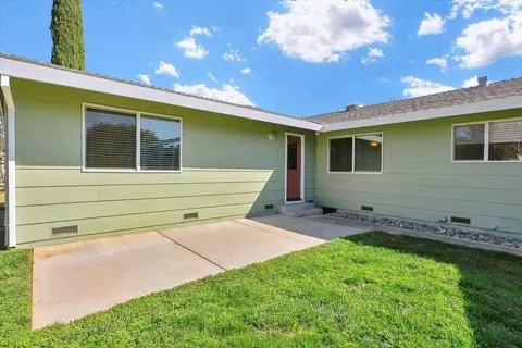 Exterior - 2268 Madrone St, Sutter, CA 95982 photo 23 of 29