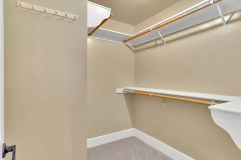 Other - 2268 Madrone St, Sutter, CA 95982 photo 3 of 21