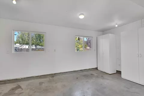Other - 2268 Madrone St, Sutter, CA 95982 photo 14 of 21