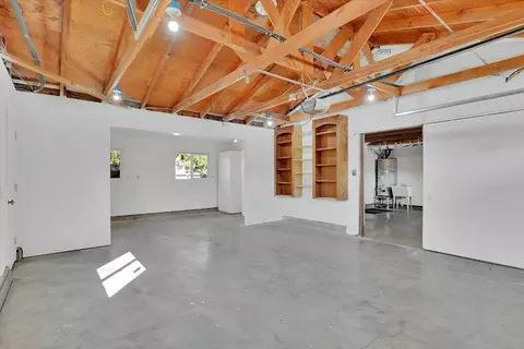 Other - 2268 Madrone St, Sutter, CA 95982 photo 12 of 21