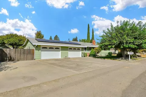 Other - 2268 Madrone St, Sutter, CA 95982 photo 2 of 21