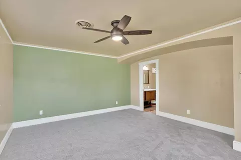 Bedroom - 2268 Madrone St, Sutter, CA 95982 photo 6 of 8