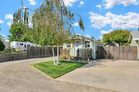 Exterior - 2268 Madrone St, Sutter, CA 95982 photo 5 of 29