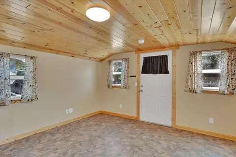 Other - 2268 Madrone St, Sutter, CA 95982 photo 18 of 21
