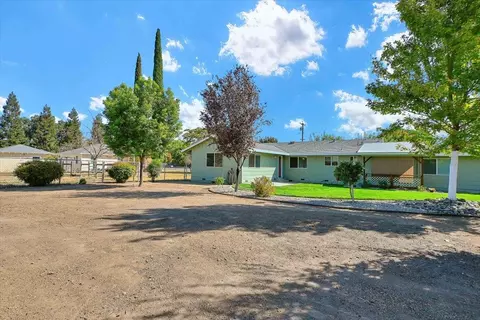 Exterior - 2268 Madrone St, Sutter, CA 95982 photo 20 of 29