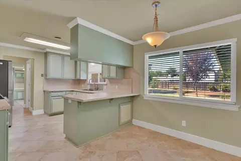 Kitchen - 2268 Madrone St, Sutter, CA 95982 photo 1 of 8