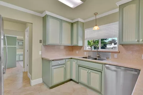 Kitchen - 2268 Madrone St, Sutter, CA 95982 photo 3 of 8