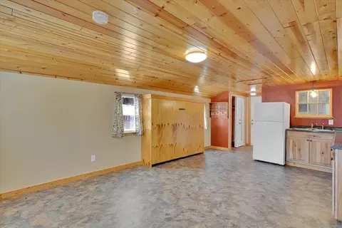 Other - 2268 Madrone St, Sutter, CA 95982 photo 17 of 21