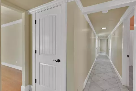 Entry Way - 2268 Madrone St, Sutter, CA 95982 photo 2 of 6