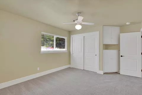 Bedroom - 2268 Madrone St, Sutter, CA 95982 photo 2 of 8