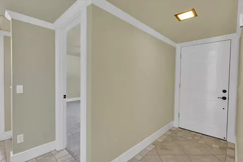 Entry Way - 2268 Madrone St, Sutter, CA 95982 photo 1 of 6