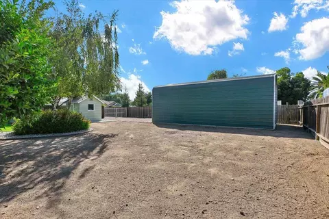 Exterior - 2268 Madrone St, Sutter, CA 95982 photo 19 of 29
