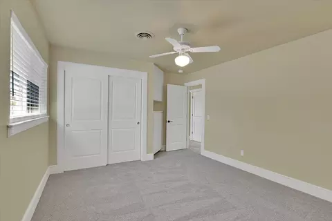 Bedroom - 2268 Madrone St, Sutter, CA 95982 photo 3 of 8