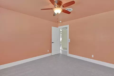 Bedroom - 2268 Madrone St, Sutter, CA 95982 photo 5 of 8