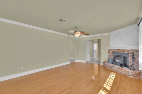Living - 2268 Madrone St, Sutter, CA 95982 photo 4 of 4