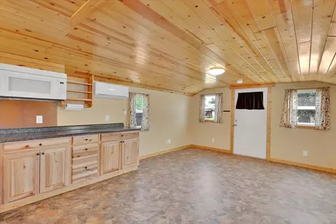 Other - 2268 Madrone St, Sutter, CA 95982 photo 16 of 21