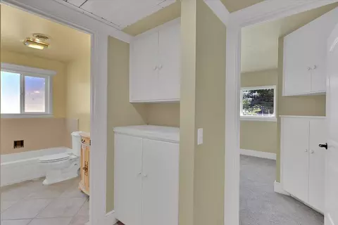 Entry Way - 2268 Madrone St, Sutter, CA 95982 photo 4 of 6