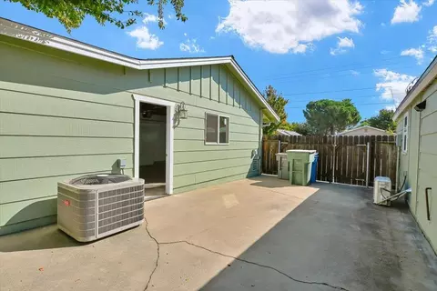 Exterior - 2268 Madrone St, Sutter, CA 95982 photo 13 of 29