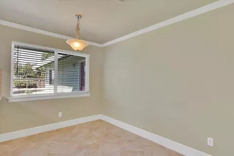 Dining - 2268 Madrone St, Sutter, CA 95982 photo 1 of 1