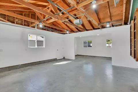 Other - 2268 Madrone St, Sutter, CA 95982 photo 13 of 21