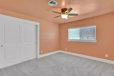 Bedroom - 2268 Madrone St, Sutter, CA 95982 photo 4 of 8