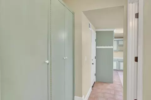 Entry Way - 2268 Madrone St, Sutter, CA 95982 photo 6 of 6