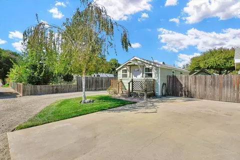 Exterior - 2268 Madrone St, Sutter, CA 95982 photo 11 of 29