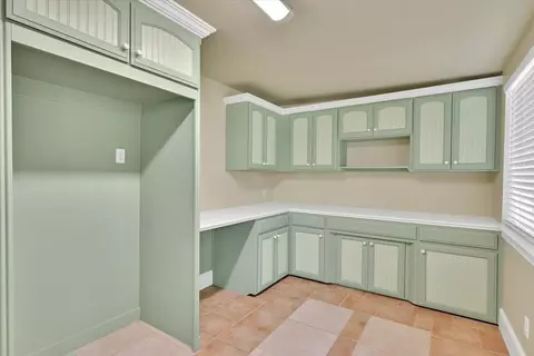 Other - 2268 Madrone St, Sutter, CA 95982 photo 6 of 21