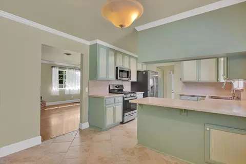 Kitchen - 2268 Madrone St, Sutter, CA 95982 photo 2 of 8