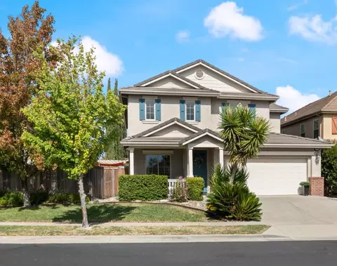 3608 Tebti Rd, West Sacramento, CA 95691
