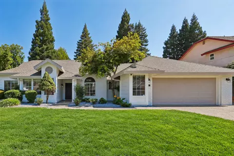 1333 Ridgedale Ct, Roseville, CA 95661
