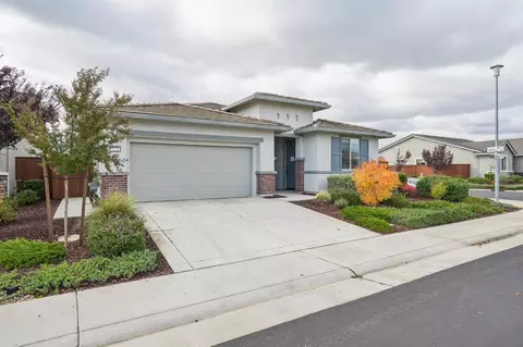 9224 Vervain Way, Sacramento, CA 95829