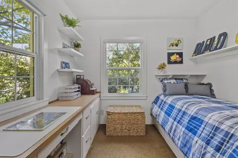 Bedroom - 1212 Brady Ave, Modesto, CA 95350 photo 3 of 5