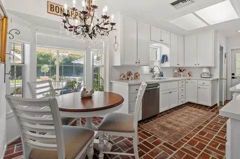 Kitchen - 1212 Brady Ave, Modesto, CA 95350 photo 1 of 4