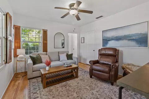 Other - 1212 Brady Ave, Modesto, CA 95350 photo 1 of 2