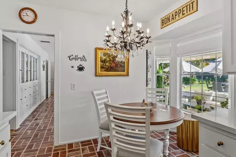 Dining - 1212 Brady Ave, Modesto, CA 95350 photo 1 of 3