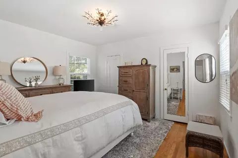 Bedroom - 1212 Brady Ave, Modesto, CA 95350 photo 1 of 5