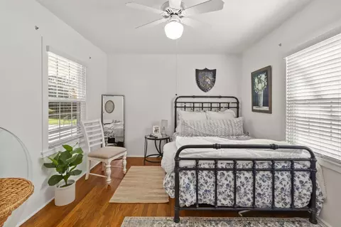 Bedroom - 1212 Brady Ave, Modesto, CA 95350 photo 5 of 5