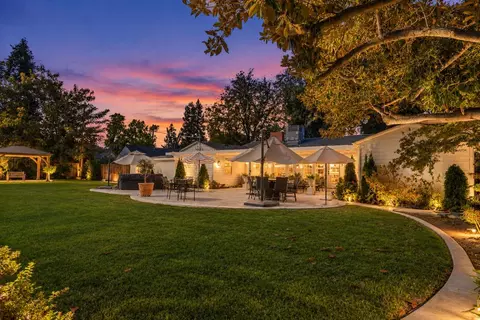 Exterior - 1212 Brady Ave, Modesto, CA 95350 photo 2 of 15