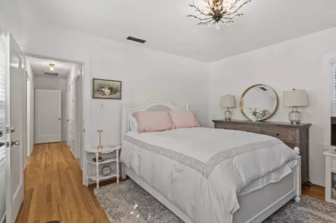 Bedroom - 1212 Brady Ave, Modesto, CA 95350 photo 2 of 5