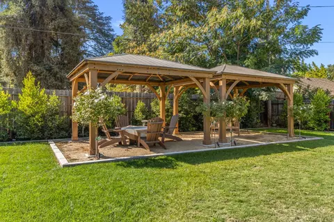 Other - 1212 Brady Ave, Modesto, CA 95350 photo 2 of 2