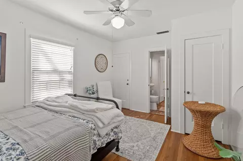 Bedroom - 1212 Brady Ave, Modesto, CA 95350 photo 4 of 5