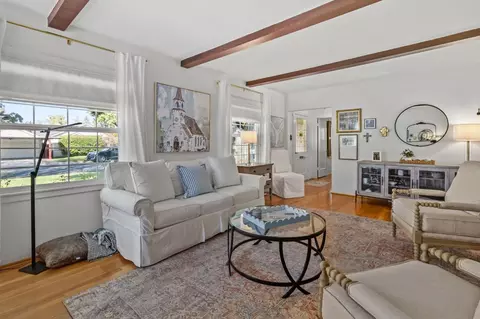 Living - 1212 Brady Ave, Modesto, CA 95350 photo 2 of 4