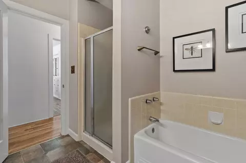 Bath - 1212 Brady Ave, Modesto, CA 95350 photo 1 of 3