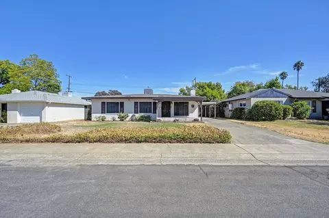 5109 Argo Way, Sacramento, CA 95820