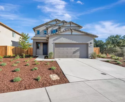 472 Paine Ct, Lincoln, CA 95648