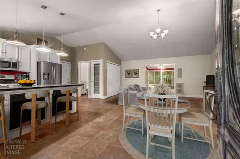 Other - 4707 Peace Trl, Placerville, CA 95667 photo 2 of 26
